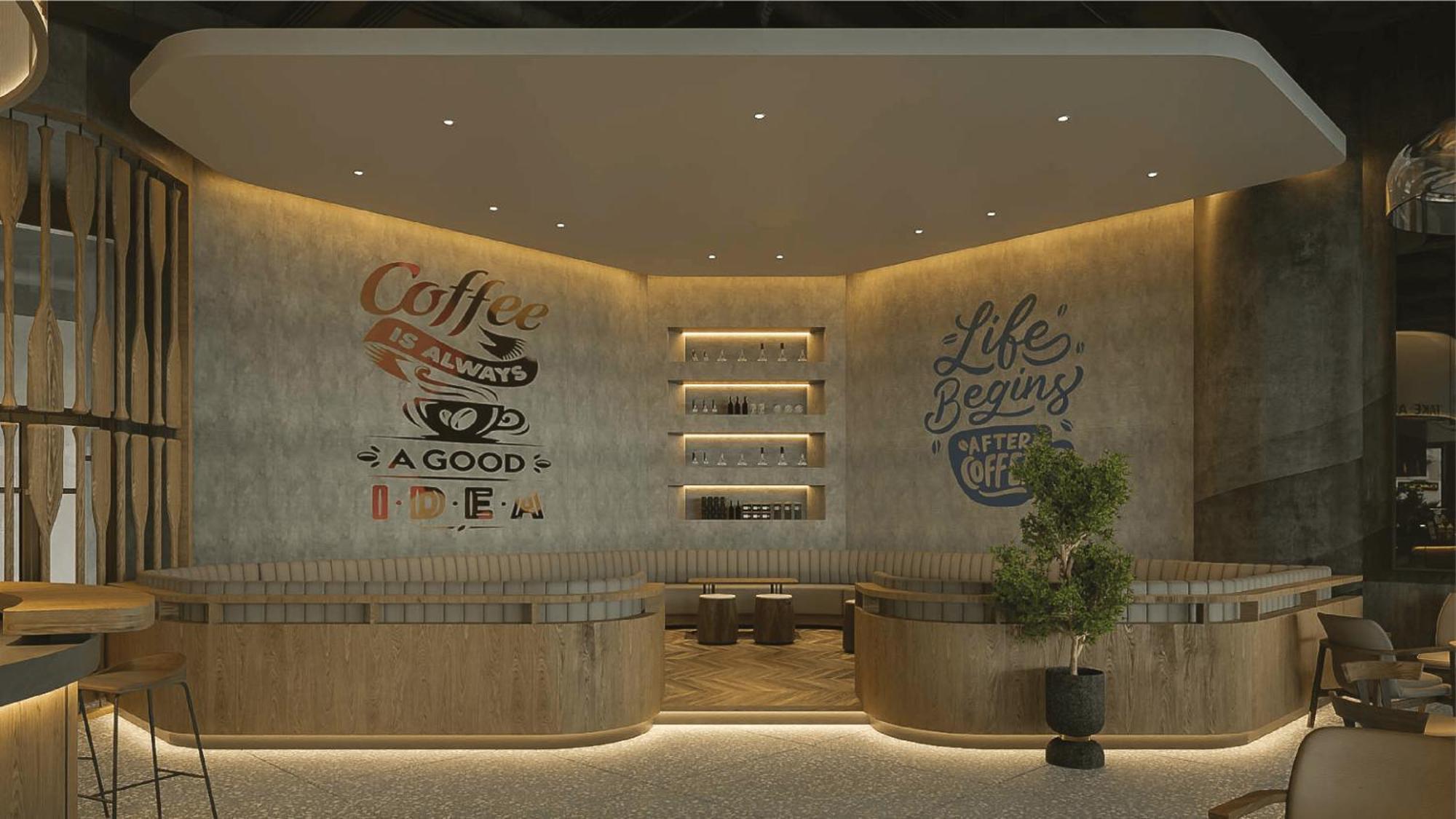 A La Carte Ha Long Bay Managed By Anstay 外观 照片