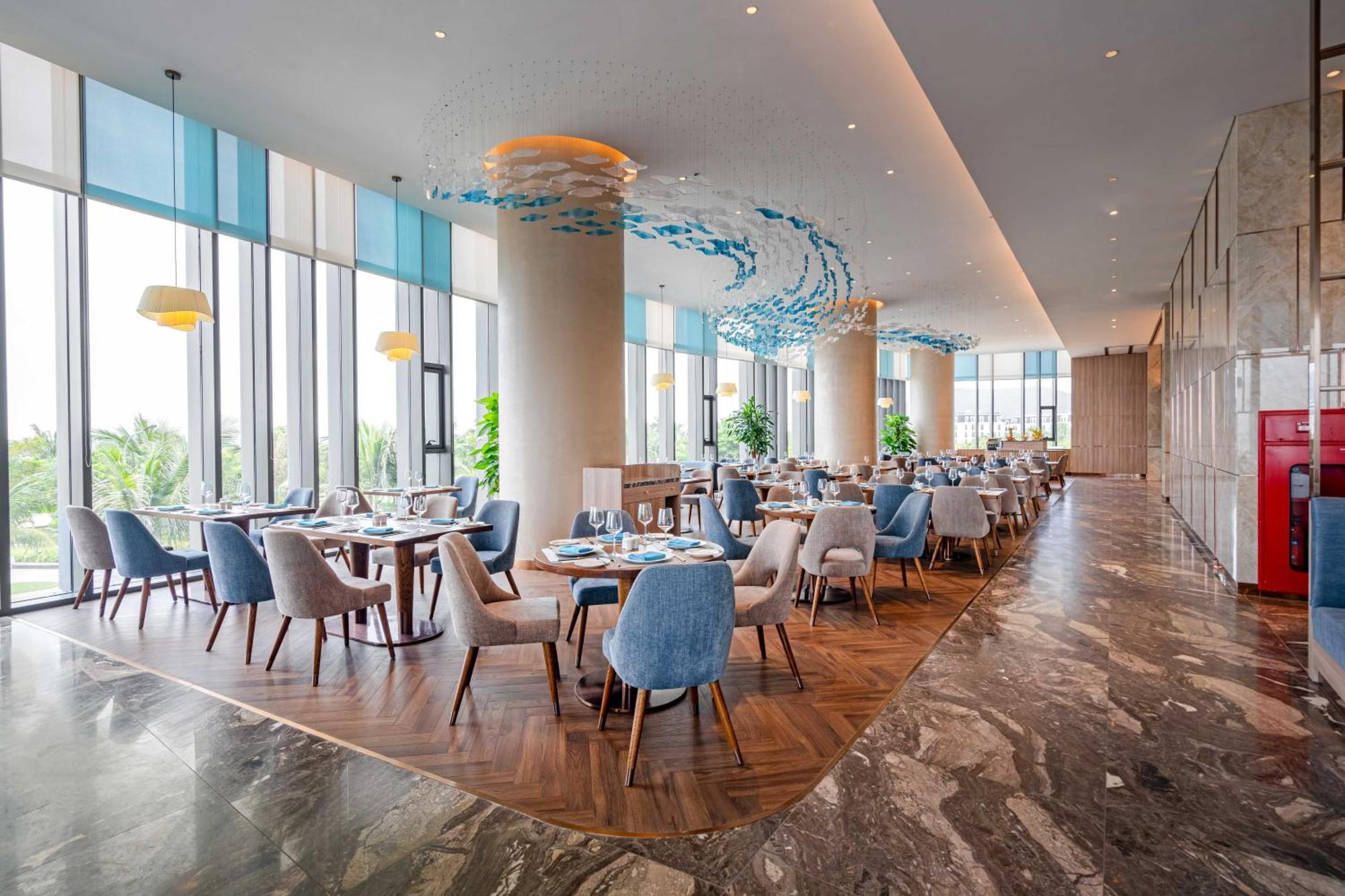 A La Carte Ha Long Bay Managed By Anstay 外观 照片