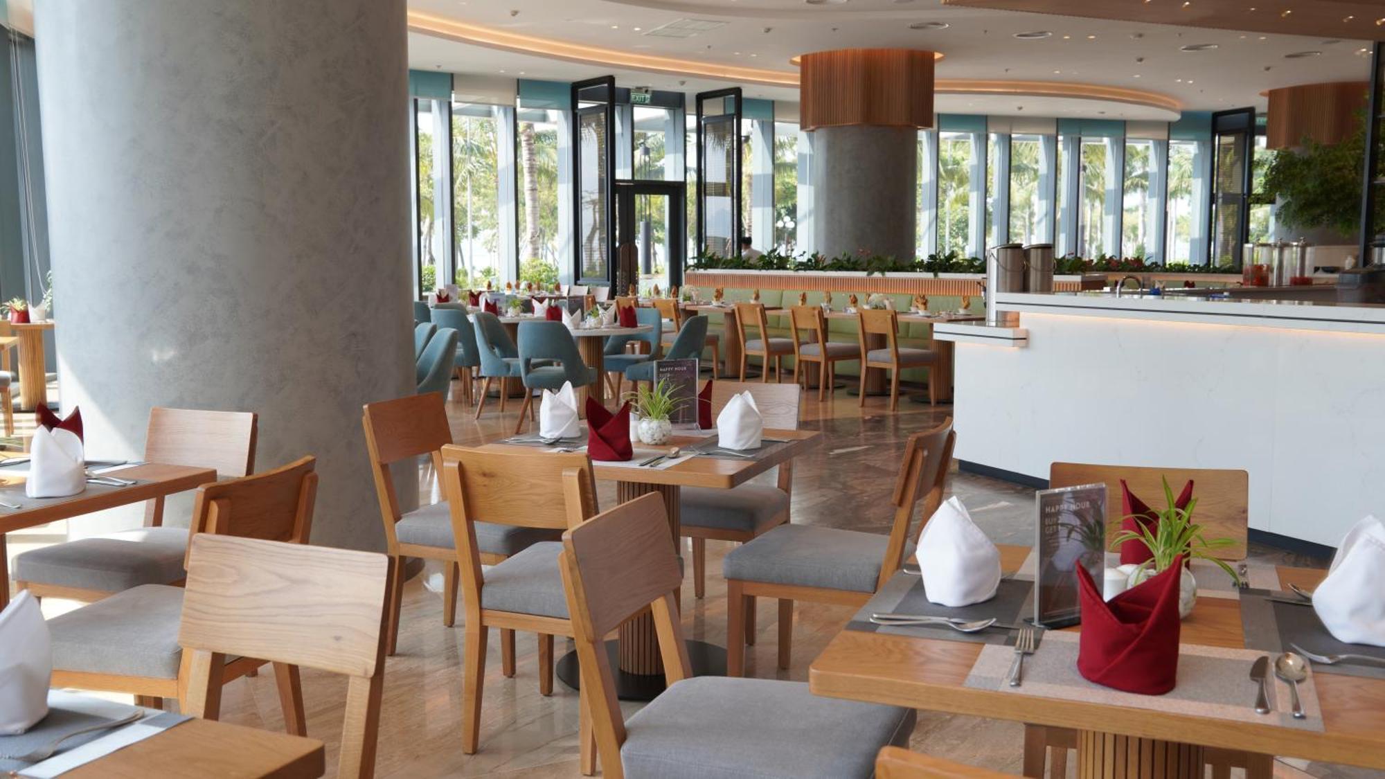 A La Carte Ha Long Bay Managed By Anstay 外观 照片