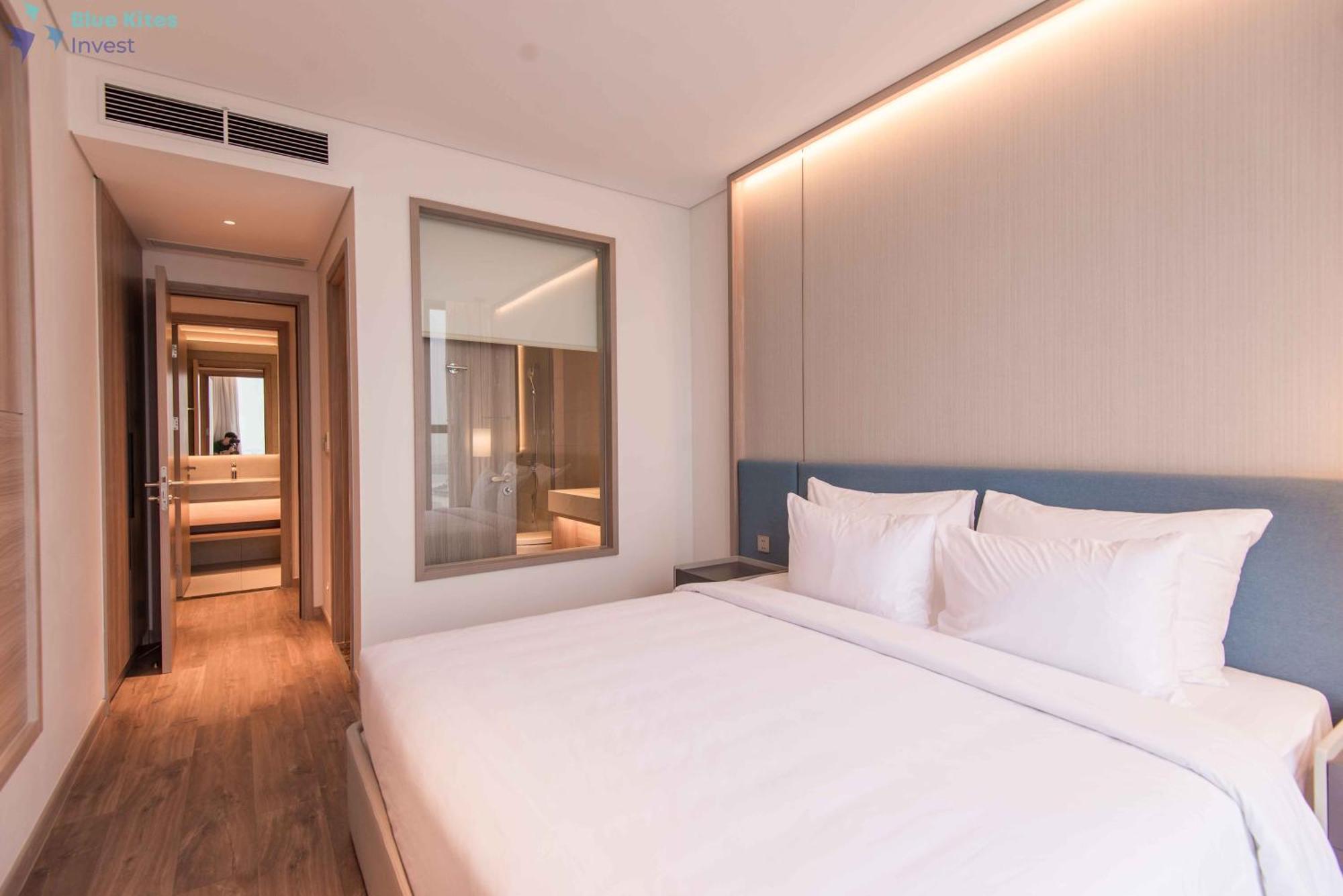 A La Carte Ha Long Bay Managed By Anstay 外观 照片